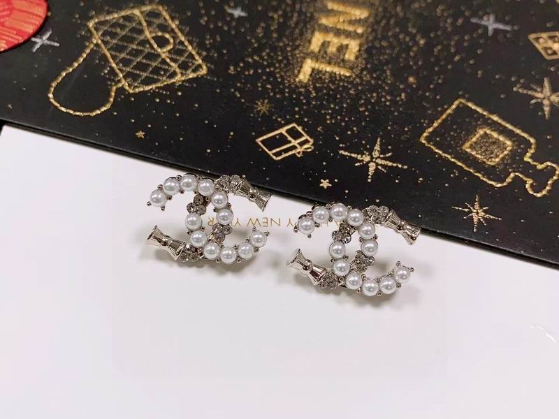 Chanel earing 1lyx217 (4)